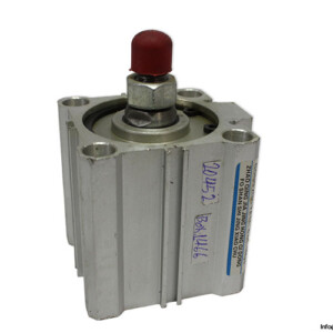 jia-jing-hong-QGY50X30B-compact-cylinder-(New)