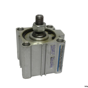 jia-jing-hong-QGY50X20B-compact-cylinder-(New)