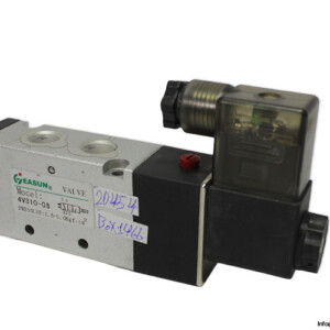 easun-4V310-08-solenoid-valve-(New)