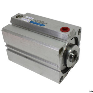 todi-SDA63X75-S-compact-cylinder-(New)