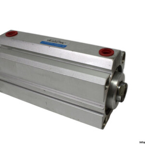 todi-SDA50X100-S-compact-cylinder-(New)