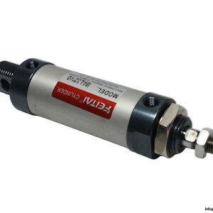 feitai-MAL32-40-round-cylinder-(New)