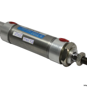 todi-MA32X40-S-round-cylinder-(New)