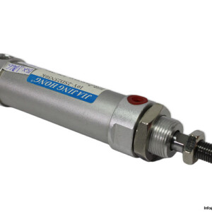 jia-jing-hong-10Y-2SD25N50K-round-cylinder-(New)