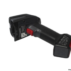 keyence-HR-X100WB-handheld-code-reader-(new)-(carton)