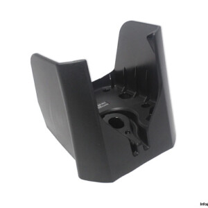 keyence-SR-HL1-holder-(new)-(carton)