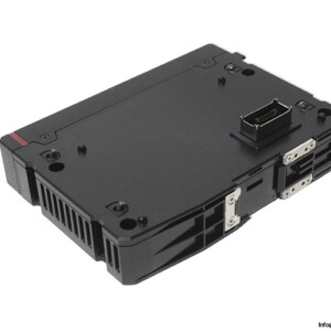 keyence-CA-NPN20E-profinet-module-(new)-(carton)