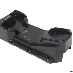 keyence-HR-UC2-wireless-models-cradle-(new)-(carton)