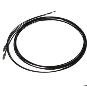 keyence-FU-78-thrubeam-fiber-optic-sensor-(new)-(carton)