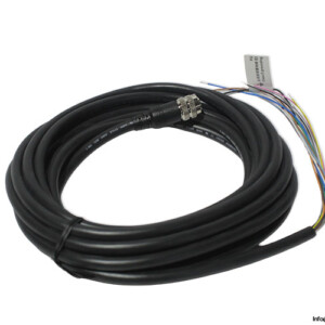 keyence-OP-87225-control-cable-(new)-(carton)