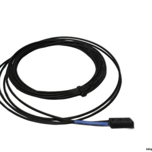 keyence-FU-38L-definite-reflective-sensor-(new)