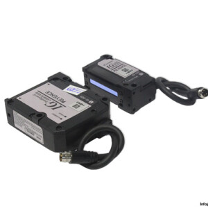 keyence-IG-028-laser-sensor-(new)