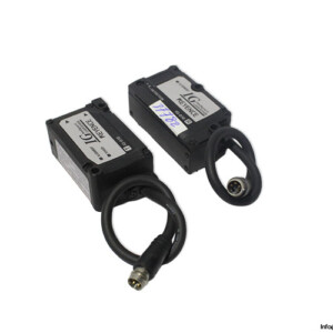 keyence-IG-010-laser-sensor-(new)