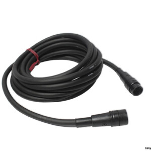 keyence-SJ-C3-extension-cable-(new)-(carton)