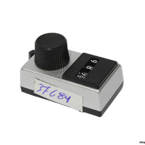 vishay-spectrol-MODEL0-15-rectangular-digital-scale-(new)