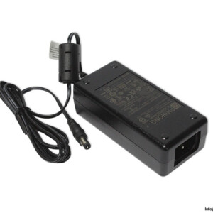 phihong-8-0935-ac-adapter-(new)-(carton)