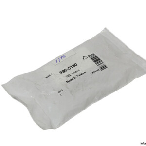 traco-power-TEL-3-2411-dc_dc-converter-(new)-(package)