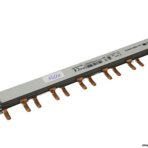 eaton-Z-SV-10_2P-2TE_13-busbar-(new)