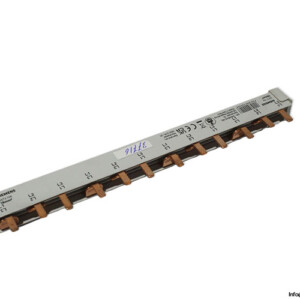 siemens-5ST3-708-pin-busbar-(new)