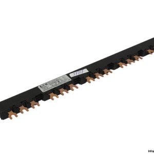eaton-B3-1_5-PKZ0-three-phase-busbar-link-(new)