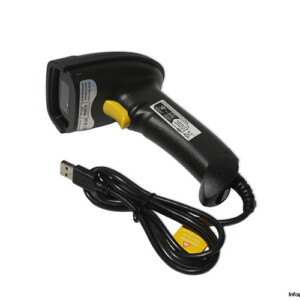 netum-NT-1228BL-wireless-2d-scanner-(new)-(carton)