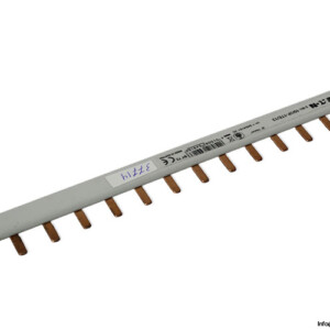 Eaton Z-SV-10/1P-1TE/13 Busbar 1PH