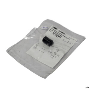 Baumer Msfn AA01X06 Magnetic Rotor FOR Bearingless Encoder