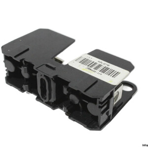 Eaton JM60030-XCR Fuse Block