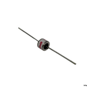 Epcos EC90X 2-ELECTRODE Arrester