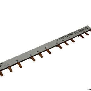 siemens-5ST3617-pin-busbar-(new)-(carton)