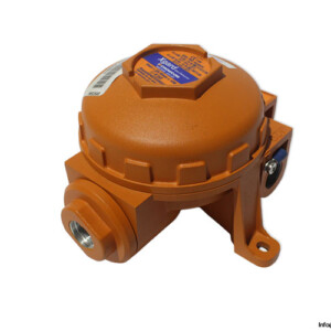 crowcon-XGARDTYPE-5-gas-detector-(new)