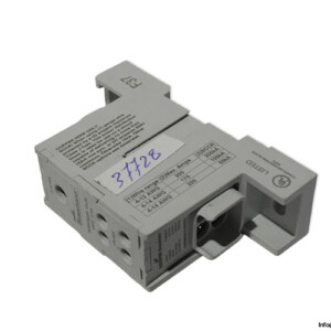 Bussmann PDBFS220 Power Distribution Block