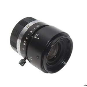 tamron-19HB-CCTV-lense-(new)