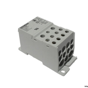 siemens-5ST2-508-distribution-block-(new)-(carton)