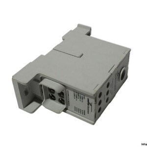 Bussmann PDBFS330 Circuit Breaker