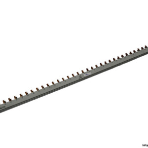 siemens-5ST3-710-pin-busbar-(new)