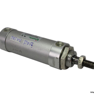 easun-EMAL32X40-S-U-1J-round-cylinder-(New)
