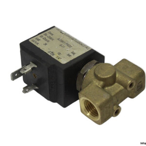 end-MGAG3D132243420-A3-solenoid-valve-(Used).jpg