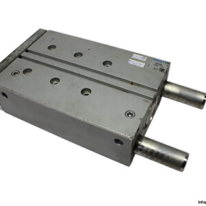 festo-170868-guided-drive-(Used)