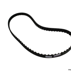poggi-300L-timing-belt-(New)