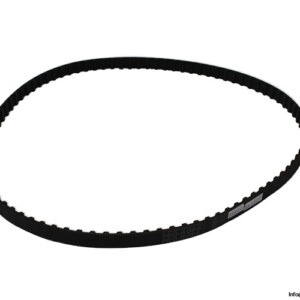 pro-rope-345L-timing-belt-(New)