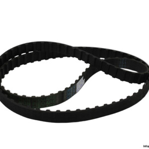 poggi-367L-timing-belt-(New)