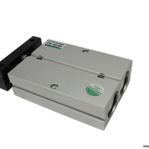 smuk-TN32-60-twin-rod-cylinder-(New)