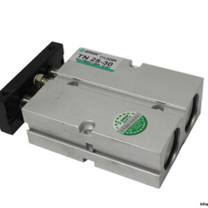 smuk-TN25-30-twin-rod-cylinder-(New)