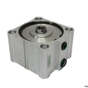 easun-ESDA100x30-compact-cylinder-(New)