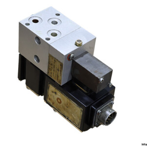 norgren-40910139000-proportional-valve-(Used).jpg