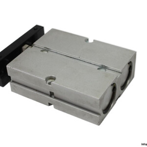 todi-TN25X30-S-twin-rod-cylinder-(New)