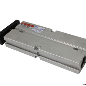 feitai-TN16x80-twin-rod-cylinder-(New)