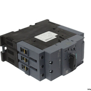 siemens-3RV2041-4YA10-circuitbreaker-(new)-(carton)