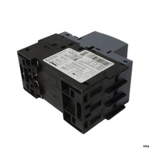 siemens-3RV2011-0HA10-circuit-breaker-(new)-(carton)